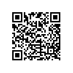 C0805X333K5JACAUTO QRCode