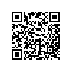 C0805X333M8JAC7800 QRCode