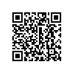 C0805X333M8JACAUTO QRCode