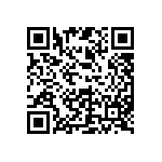 C0805X393F8JAC7800 QRCode