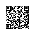 C0805X393G4JAC7800 QRCode