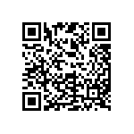 C0805X393J4JAC7800 QRCode