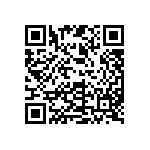 C0805X393K3JAC7800 QRCode