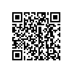 C0805X393K3JACAUTO QRCode