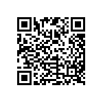 C0805X393K5JACAUTO QRCode