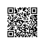 C0805X471J5GACTU QRCode