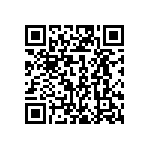 C0805X471K1RAC7800 QRCode