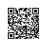 C0805X472F5JAC7800 QRCode