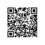 C0805X472G4JACAUTO QRCode