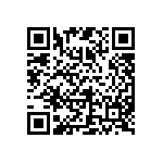 C0805X472G8JACAUTO QRCode