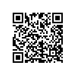 C0805X472J1RACTU QRCode