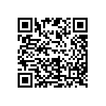 C0805X472J3JAC7800 QRCode