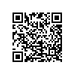 C0805X472J3JACAUTO QRCode