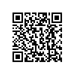 C0805X472J8JAC7800 QRCode