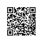 C0805X472K1RACAUTO QRCode