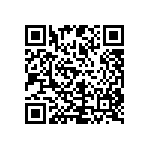 C0805X472K2RACTU QRCode