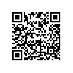 C0805X472M4JAC7800 QRCode