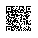 C0805X472M5JAC7800 QRCode