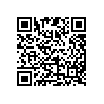 C0805X472M5JACAUTO QRCode