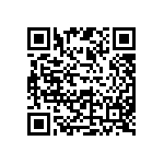 C0805X473G5JAC7800 QRCode