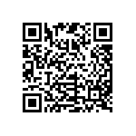 C0805X473K3JACAUTO QRCode