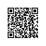 C0805X473M3JACAUTO QRCode