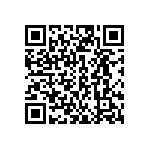 C0805X473M5JACAUTO QRCode