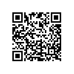 C0805X474K3RAC7800 QRCode