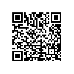 C0805X475J4RACAUTO7210 QRCode