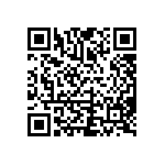 C0805X475J8RACAUTO7210 QRCode