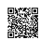 C0805X475K9RAC7210 QRCode