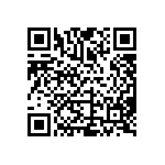 C0805X475M4RACAUTO7210 QRCode