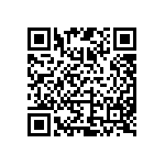 C0805X475M9RACAUTO QRCode