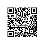 C0805X475M9RACAUTO7210 QRCode