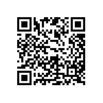 C0805X512F4JAC7800 QRCode