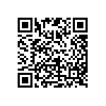 C0805X512F5JACAUTO QRCode