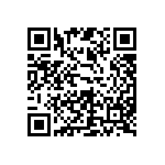 C0805X512F8JAC7800 QRCode