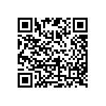 C0805X512G5JACAUTO QRCode