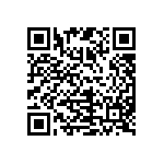 C0805X512J3JACAUTO QRCode