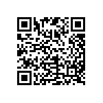 C0805X512K4JACAUTO QRCode