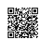 C0805X512K8JAC7800 QRCode