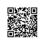 C0805X512M3JAC7800 QRCode