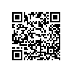 C0805X512M4JAC7800 QRCode