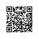 C0805X562F3JACAUTO QRCode