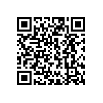 C0805X562F4JACAUTO QRCode