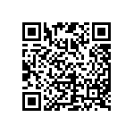 C0805X562F8JACAUTO QRCode