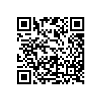 C0805X562G3JAC7800 QRCode