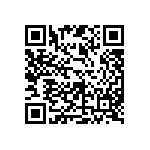 C0805X562G5JAC7800 QRCode