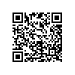 C0805X562J4JAC7800 QRCode