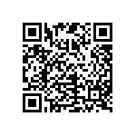 C0805X562J4JACAUTO QRCode